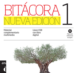 Bitácora 1 Nueva edición (A1)