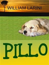Pillo - Wiliam Larini