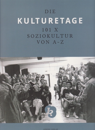 Die Kulturetage