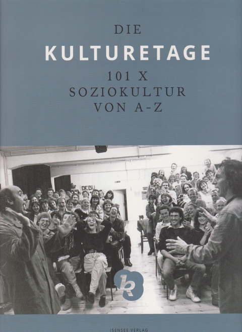 Die Kulturetage - 