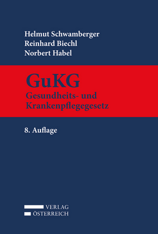 GuKG