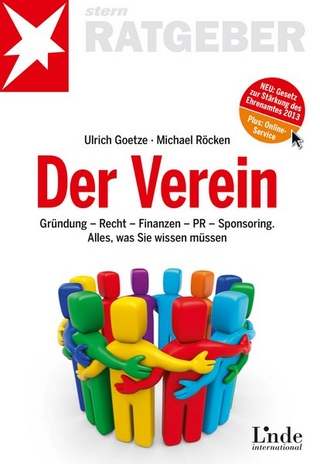 Der Verein