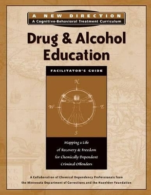 Drug & Alcohol Education