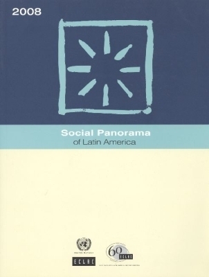 Social Panorama of Latin America - United Nations