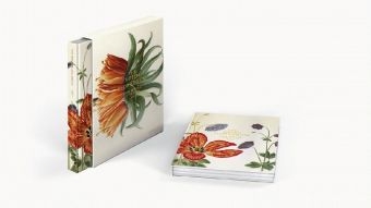 Das Gr&uuml;ne Florilegium - The Green Florilegium