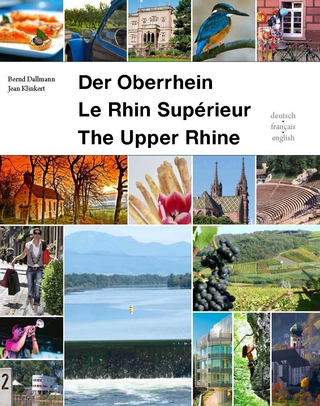 Der Oberrhein