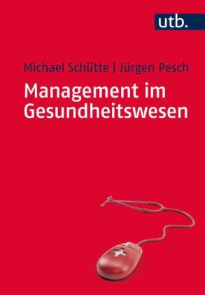 Management im Gesundheitswesen