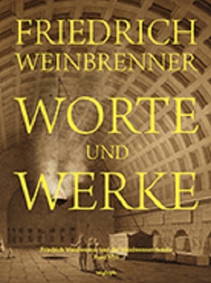 Worte und Werke
