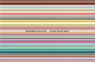 Gerhard Richter