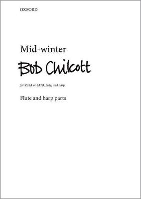 Mid-winter - 