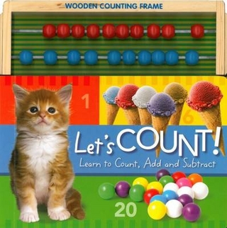 Let's Count!
