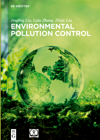 Environmental Pollution Control