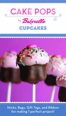 Cake Pops