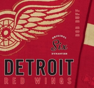 Original Six Dynasties