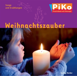 Weihnachtszauber