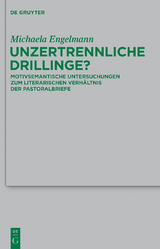 Unzertrennliche Drillinge? - Michaela Engelmann