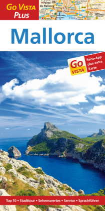 Mallorca – Go Vista Plus