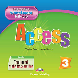 Access