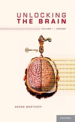 Unlocking the Brain - Georg Northoff