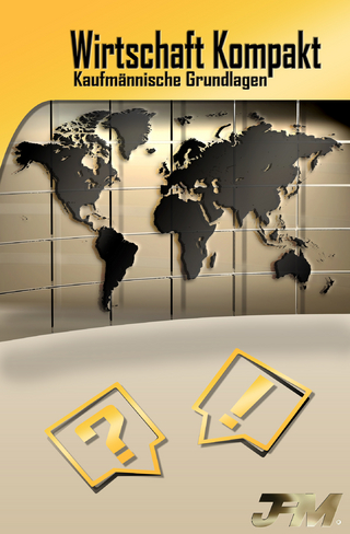 Wirtschaft kompakt