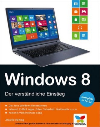 Windows 8