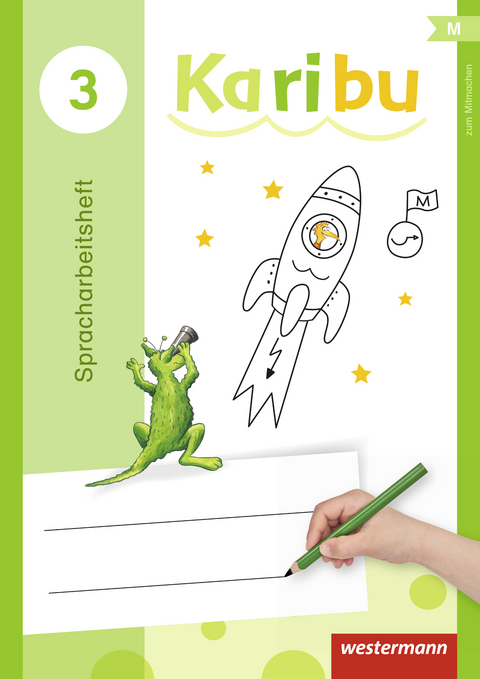 Karibu - Ausgabe 2016 - Andrea Warnecke, Katharina Berg, Astrid Eichmeyer, Maria G&ouml;nning, Gerburg Kirsch, Heidrun Kunze, Kathrin Merkt, Heike Oberstadt, Claudia Stiebritz, Kerstin von Werder, Sabine Willmeroth