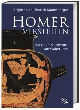Homer verstehen