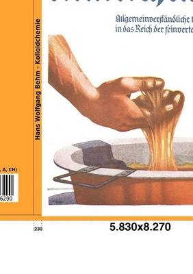 Beitr&auml;ge zur Entdeckung und Erforschung Afrikas - Gerhard Rohlfs