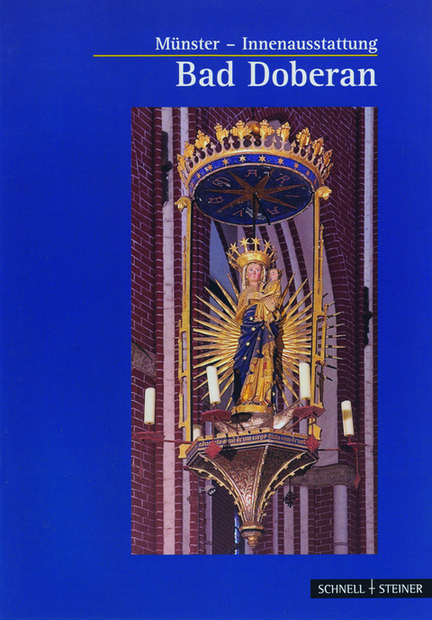 Bad Doberan - Markus Hörsch