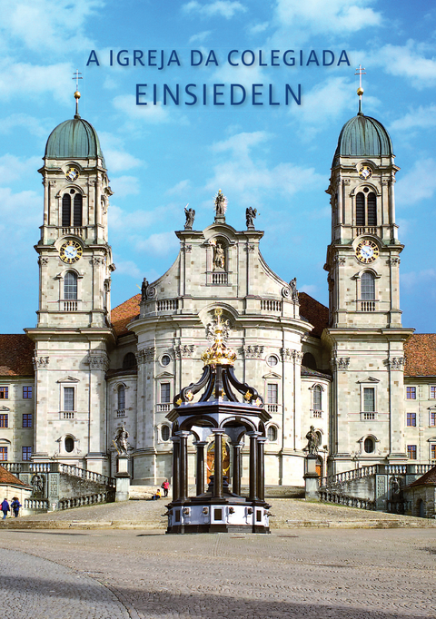 Einsiedeln