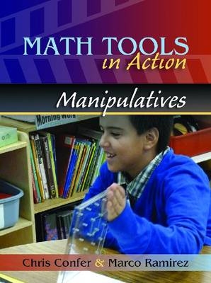 Manipulatives