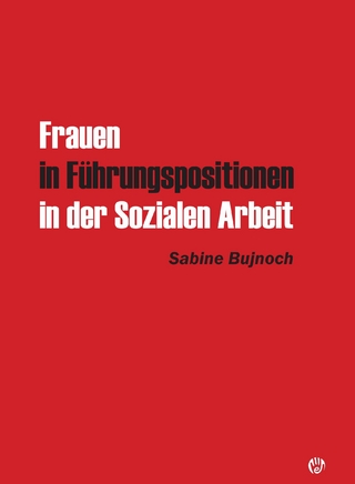 Frauen in Führungspositionen