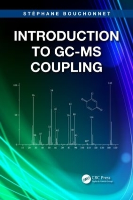 Introduction to GC-MS Coupling - Stephane Bouchonnet