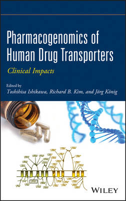Pharmacogenomics of Human Drug Transporters – Clinical Impacts