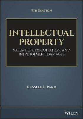 Intellectual Property