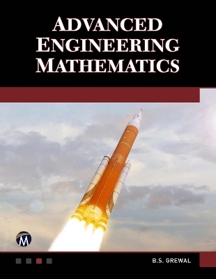 Advanced Engineering Mathematics
