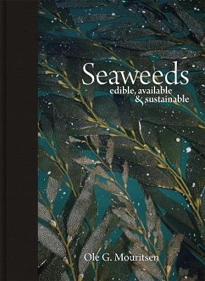 Seaweeds - Ole G. Mouritsen