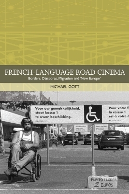 French-language Road Cinema - Michael Gott