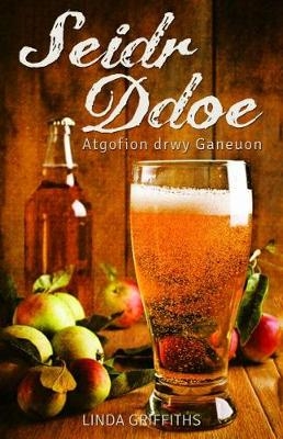 Atgofion drwy Ganeuon: Seidir Ddoe