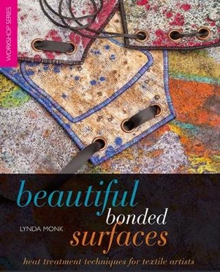 Beautiful Bonded Surfaces