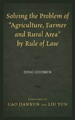 Solving the Problem of 