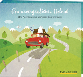 Ein unvergesslicher Urlaub