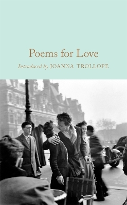 Poems for Love - 