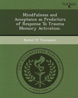 This Is Not Available 066348