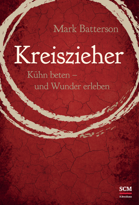 Kreiszieher - Mark Batterson