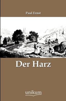 Der Harz