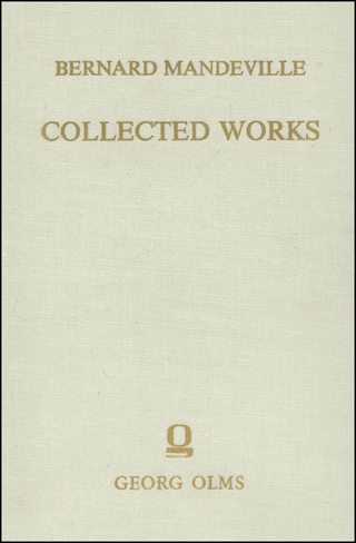 Collected Works