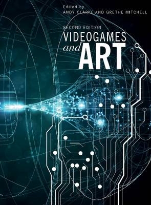 Videogames and Art - 