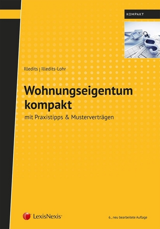 Wohnungseigentum kompakt