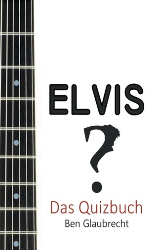 Elvis